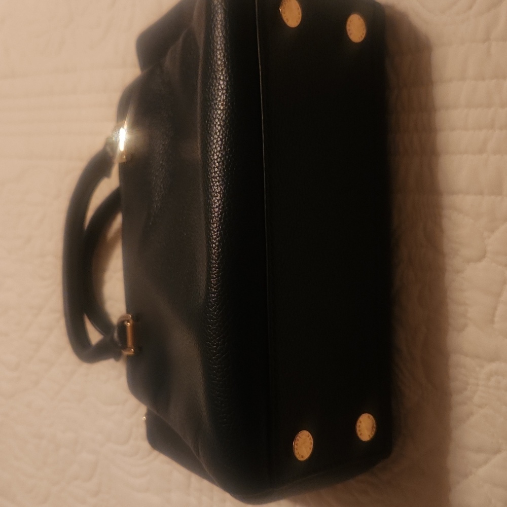 Handbag - Picture 2 of 6